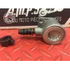 Recepteur d'embrayage Ducati 1200 Multistrada 2010 à 2012