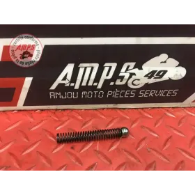 Ressort avec bille d'embrayage Ducati 1200 Multistrada 2010 à 2012