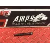 Ressort avec bille d'embrayage Ducati 1200 Multistrada 2010 à 2012