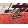 Ressort pot echappement Ducati 1200 Multistrada 2010 à 2012