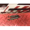 Ressort pot echappement Ducati 1200 Multistrada 2010 à 2012