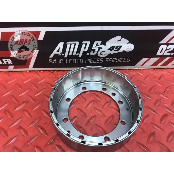 Rotor volant moteur Ducati 1200 Multistrada 2010 à 2012