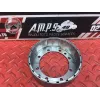 Rotor volant moteur Ducati 1200 Multistrada 2010 à 2012