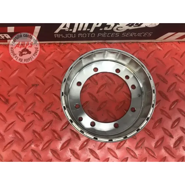 Rotor volant moteur Ducati 1200 Multistrada 2010 à 2012