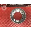 Rotor volant moteur Ducati 1200 Multistrada 2010 à 2012
