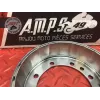Rotor volant moteur Ducati 1200 Multistrada 2010 à 2012