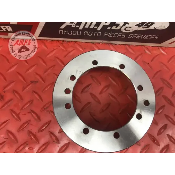 Rotor volant moteur Ducati 1200 Multistrada 2010 à 2012