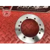 Rotor volant moteur Ducati 1200 Multistrada 2010 à 2012
