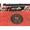 Roue libre de démarreur Ducati 1200 Multistrada 2010 à 2012