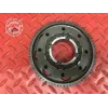 Roue libre de démarreur Ducati 1200 Multistrada 2010 à 2012