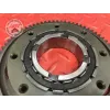 Roue libre de démarreur Ducati 1200 Multistrada 2010 à 2012
