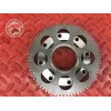 Roue libre de démarreur Ducati 1200 Multistrada 2010 à 2012