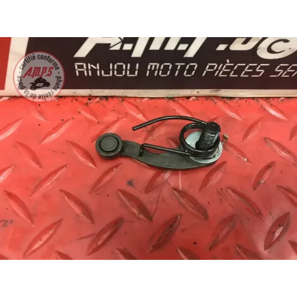 Doigt de selection de vitesse Ducati 1200 Multistrada 2010 à 2012