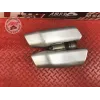 Silencieux Ducati 1200 Multistrada 2010 à 2012