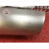 Silencieux Ducati 1200 Multistrada 2010 à 2012