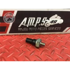 Sonde de pression d'huile