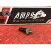 Sonde de pression d'huile Ducati 1200 Multistrada 2010 à 2012