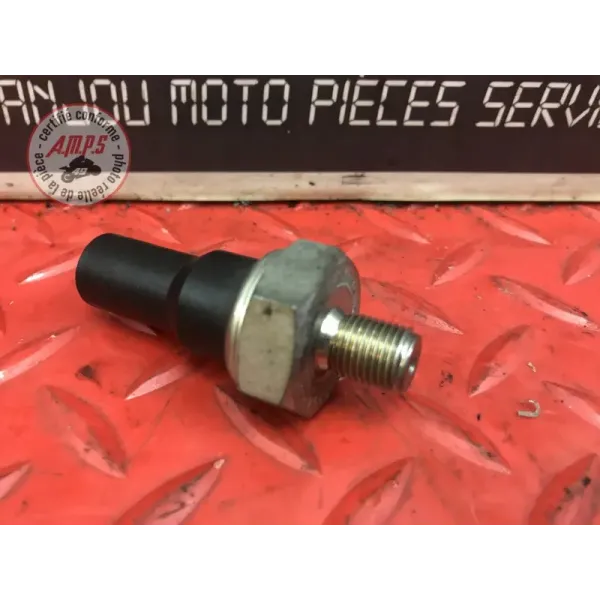 Sonde de pression d'huile Ducati 1200 Multistrada 2010 à 2012