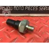 Sonde de pression d'huile Ducati 1200 Multistrada 2010 à 2012