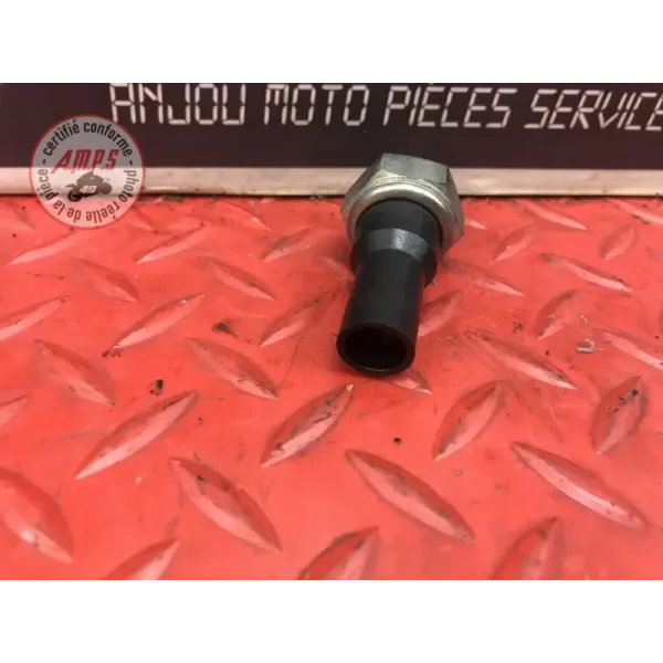 Sonde de pression d'huile Ducati 1200 Multistrada 2010 à 2012