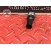 Sonde de pression d'huile Ducati 1200 Multistrada 2010 à 2012