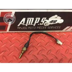 Sonde de température d'eau Ducati 1200 Multistrada 2010 à 2012