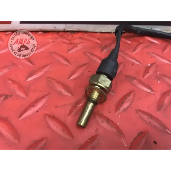 Sonde de température d'eau Ducati 1200 Multistrada 2010 à 2012