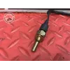 Sonde de température d'eau Ducati 1200 Multistrada 2010 à 2012
