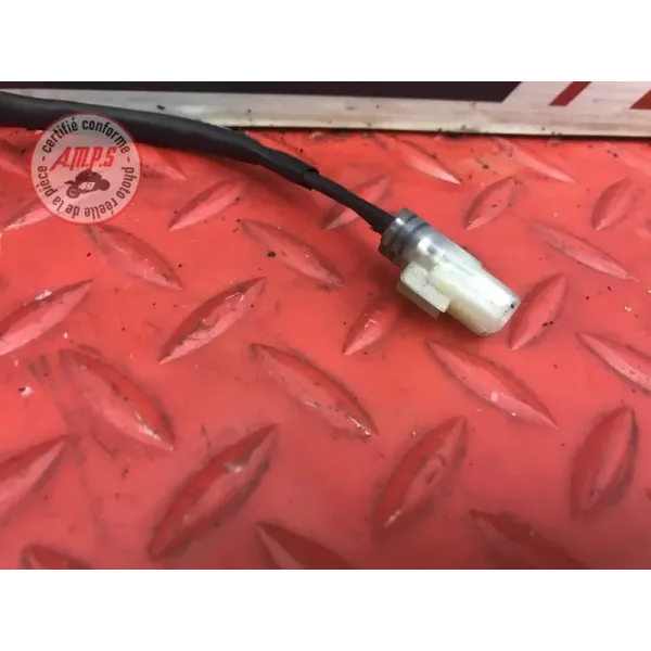 Sonde de température d'eau Ducati 1200 Multistrada 2010 à 2012