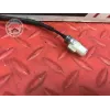Sonde de température d'eau Ducati 1200 Multistrada 2010 à 2012