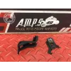 Support Ducati 1200 Multistrada 2010 à 2012