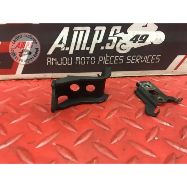 Support Ducati 1200 Multistrada 2010 à 2012