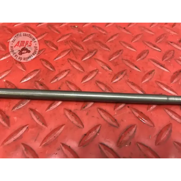 Tige de poussé d'embrayage Ducati 1200 Multistrada 2010 à 2012