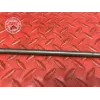 Tige de poussé d'embrayage Ducati 1200 Multistrada 2010 à 2012