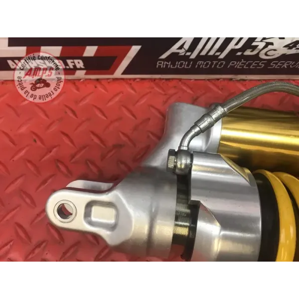 Amortisseur arrière Ducati 1200 Multistrada 2010 à 2012