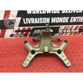 Araignée Ducati 1200 Multistrada 2010 à 2012