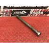 Axe de bras oscillant Ducati 1200 Multistrada 2010 à 2012