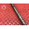 Axe de bras oscillant Ducati 1200 Multistrada 2010 à 2012