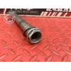 Axe de roue avant Ducati 1200 Multistrada 2010 à 2012