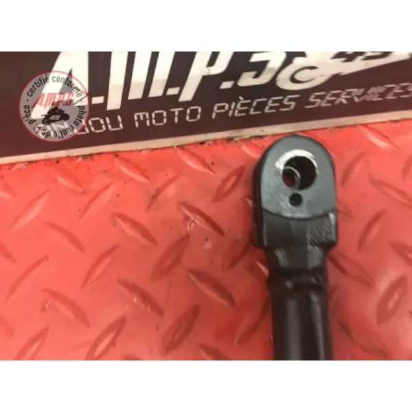 Bequille laterale Ducati 1200 Multistrada 2010 à 2012
