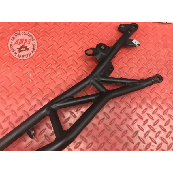 Boucle arriere gauche Ducati 1200 Multistrada 2010 à 2012