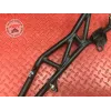 Boucle arriere gauche Ducati 1200 Multistrada 2010 à 2012