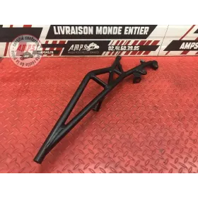 Boucle arrière droit 