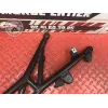 Boucle arrière droit Ducati 1200 Multistrada 2010 à 2012