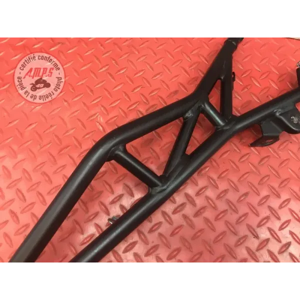 Boucle arrière droit Ducati 1200 Multistrada 2010 à 2012