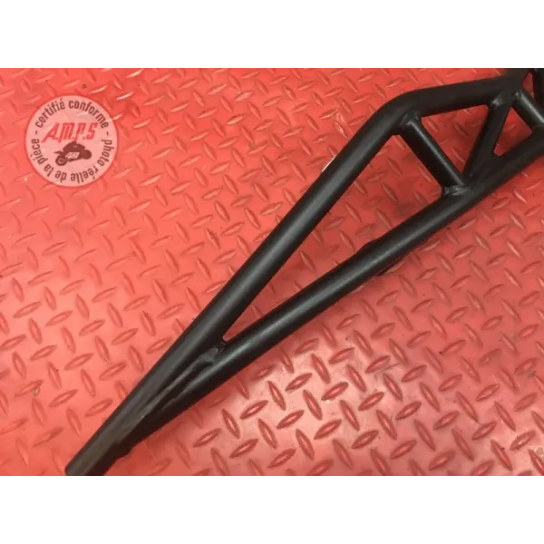 Boucle arrière droit Ducati 1200 Multistrada 2010 à 2012