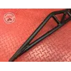 Boucle arrière droit Ducati 1200 Multistrada 2010 à 2012
