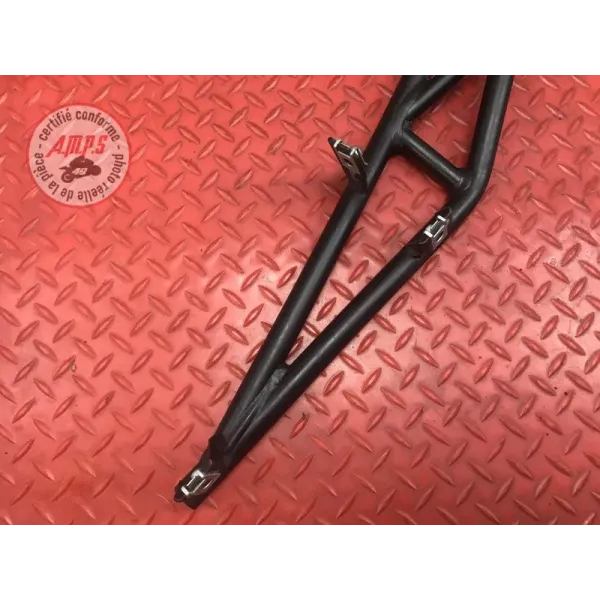 Boucle arrière droit Ducati 1200 Multistrada 2010 à 2012