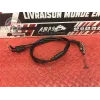 Cable d'accélérateur Ducati 1200 Multistrada 2010 à 2012