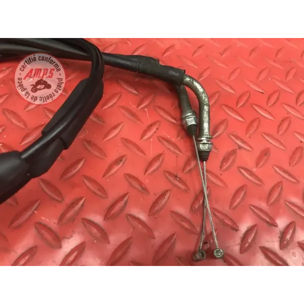 Cable d'accélérateur Ducati 1200 Multistrada 2010 à 2012